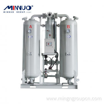 Quality assurance oxygen generator msds fabricated